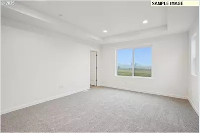 1402 NE 180th Ave #Lot 103, Vancouver, WA 98684 - Photo 11