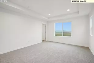 1402 NE 180th Ave, Vancouver, WA 98684 - Photo 11