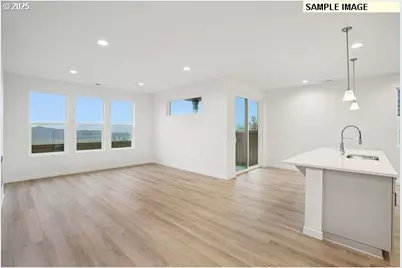 1402 NE 180th Ave #Lot 103, Vancouver, WA 98684 - Photo 7