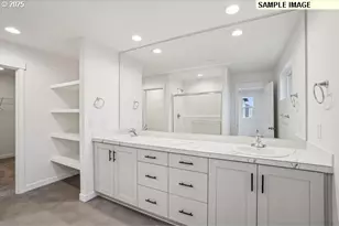 1402 NE 180th Ave, Vancouver, WA 98684 - Photo 13