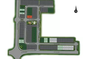 1402 NE 180th Ave, Vancouver, WA 98684 - Photo 25