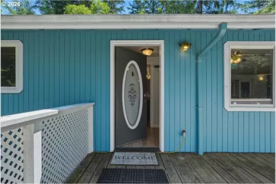 24003 NE 219th St, Battle Ground, WA 98604 - Photo 33