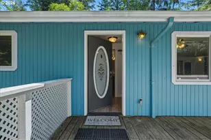 24003 NE 219th St, Battle Ground, WA 98604 - Photo 33