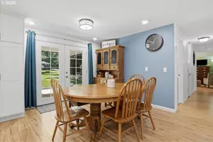 24003 NE 219th St, Battle Ground, WA 98604 - Photo 13