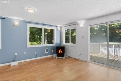 24003 NE 219th St, Battle Ground, WA 98604 - Photo 37