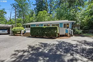 24003 NE 219th St, Battle Ground, WA 98604 - Photo 47