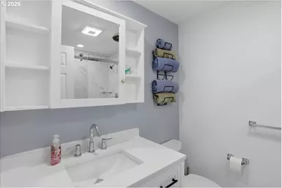 24003 NE 219th St, Battle Ground, WA 98604 - Photo 15