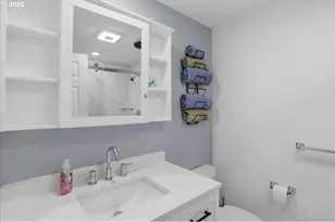 24003 NE 219th St, Battle Ground, WA 98604 - Photo 15