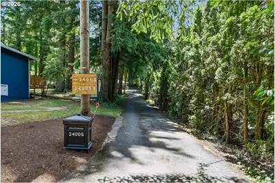 24003 NE 219th St, Battle Ground, WA 98604 - Photo 29