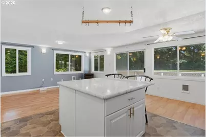 24003 NE 219th St, Battle Ground, WA 98604 - Photo 41