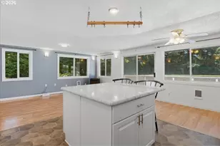 24003 NE 219th St, Battle Ground, WA 98604 - Photo 41