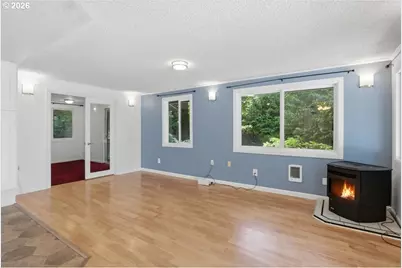 24003 NE 219th St, Battle Ground, WA 98604 - Photo 35