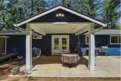 24003 NE 219th St, Battle Ground, WA 98604 - Photo 27