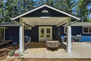 24003 NE 219th St, Battle Ground, WA 98604 - Photo 27