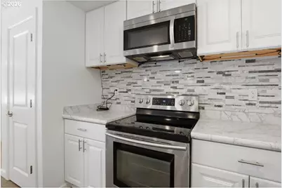 24003 NE 219th St, Battle Ground, WA 98604 - Photo 39