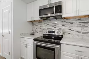 24003 NE 219th St, Battle Ground, WA 98604 - Photo 39
