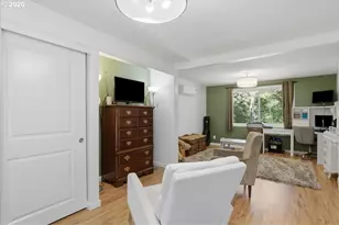 24003 NE 219th St, Battle Ground, WA 98604 - Photo 19