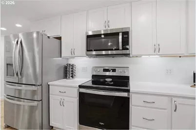 24003 NE 219th St, Battle Ground, WA 98604 - Photo 9