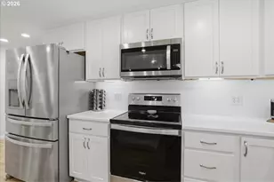 24003 NE 219th St, Battle Ground, WA 98604 - Photo 9