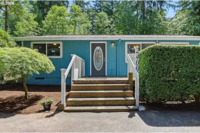 24003 NE 219th St, Battle Ground, WA 98604 - Photo 31