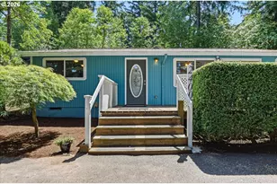 24003 NE 219th St, Battle Ground, WA 98604 - Photo 31