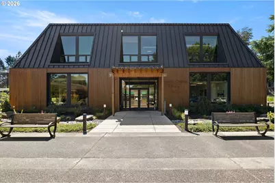 9998 SW French Prairie Rd, Wilsonville, OR 97070 - Photo 23