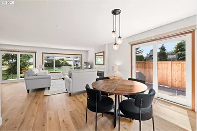 9998 SW French Prairie Rd, Wilsonville, OR 97070 - Photo 5