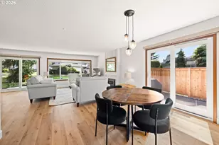 9998 SW French Prairie Rd, Wilsonville, OR 97070 - Photo 5