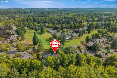 9998 SW French Prairie Rd, Wilsonville, OR 97070 - Photo 27