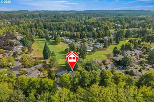 9998 SW French Prairie Rd, Wilsonville, OR 97070 - Photo 27