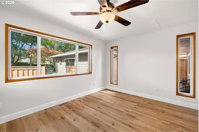 9998 SW French Prairie Rd, Wilsonville, OR 97070 - Photo 9