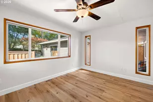 9998 SW French Prairie Rd, Wilsonville, OR 97070 - Photo 9
