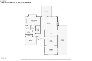 9998 SW French Prairie Rd, Wilsonville, OR 97070 - Photo 29