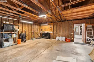 9998 SW French Prairie Rd, Wilsonville, OR 97070 - Photo 17