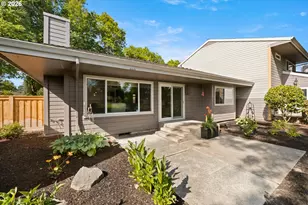 9998 SW French Prairie Rd, Wilsonville, OR 97070 - Photo 21