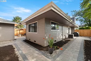 9998 SW French Prairie Rd, Wilsonville, OR 97070 - Photo 19