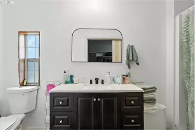 1000 S McKern Ct #29, Newberg, OR 97132 - Photo 7