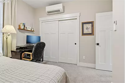 1648 N Emerson St, Portland, OR 97217 - Photo 29