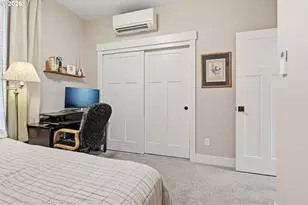 1648 N Emerson St, Portland, OR 97217 - Photo 29