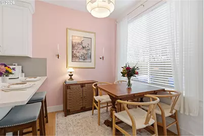 1648 N Emerson St, Portland, OR 97217 - Photo 9