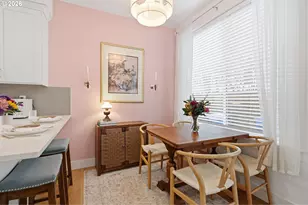 1648 N Emerson St, Portland, OR 97217 - Photo 9