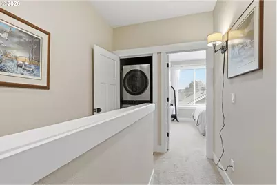 1648 N Emerson St, Portland, OR 97217 - Photo 31