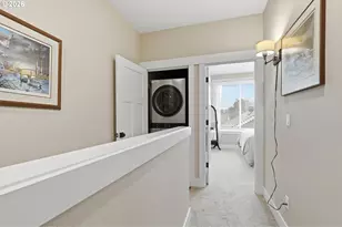 1648 N Emerson St, Portland, OR 97217 - Photo 31