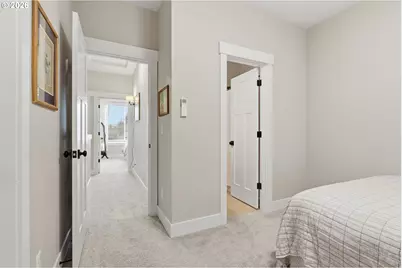 1648 N Emerson St, Portland, OR 97217 - Photo 27