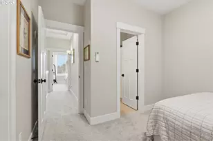 1648 N Emerson St, Portland, OR 97217 - Photo 27