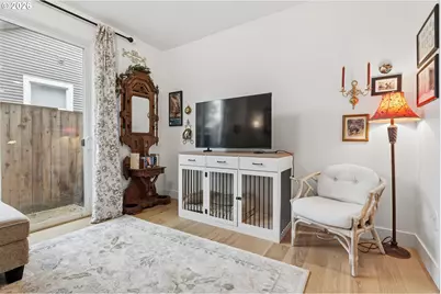 1648 N Emerson St, Portland, OR 97217 - Photo 19