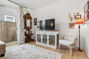 1648 N Emerson St, Portland, OR 97217 - Photo 19