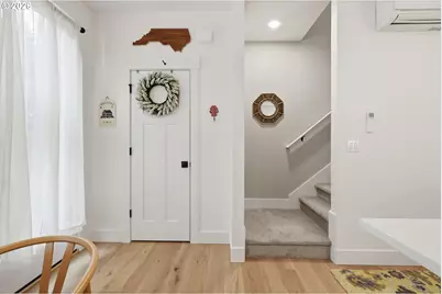 1648 N Emerson St, Portland, OR 97217 - Photo 7