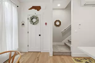 1648 N Emerson St, Portland, OR 97217 - Photo 7