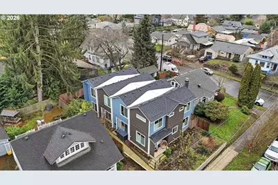1648 N Emerson St, Portland, OR 97217 - Photo 43